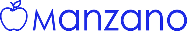 Mi tienda